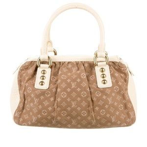 Louis Vuitton bag for sale $1000